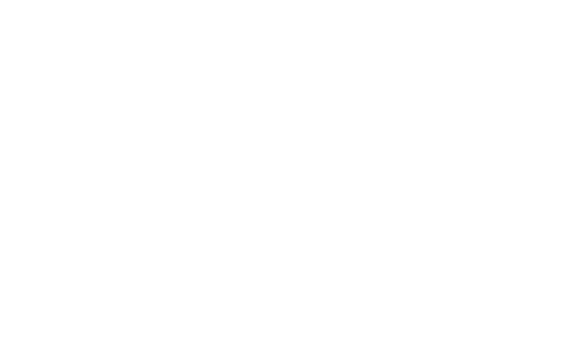 PetMem_Logo_Large