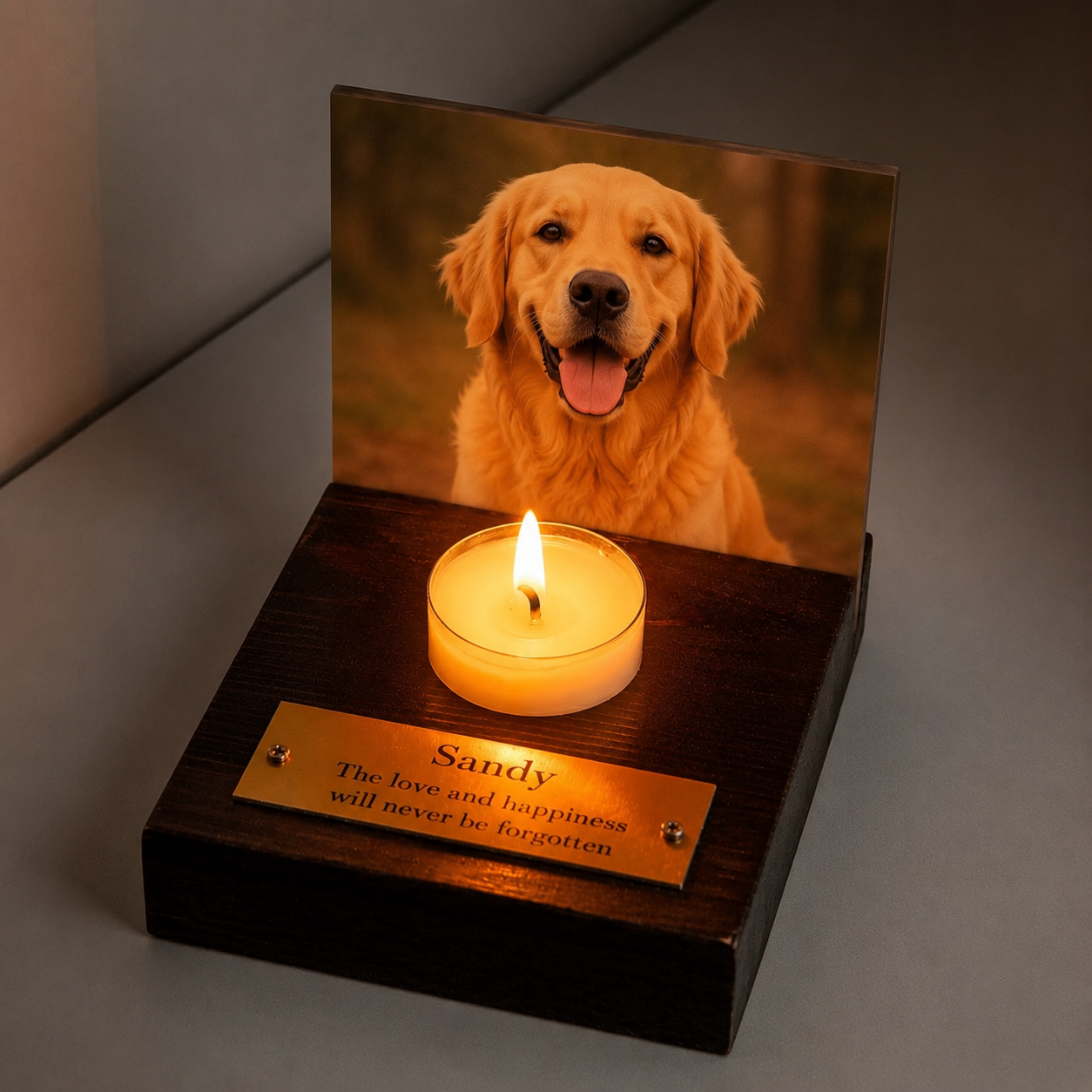 CandleHolder-withPhoto