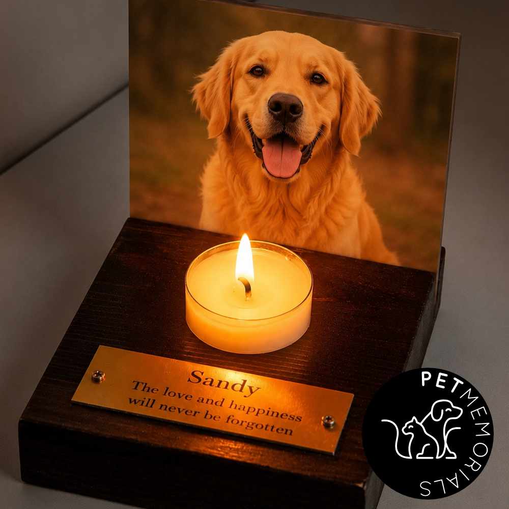 slide-candle